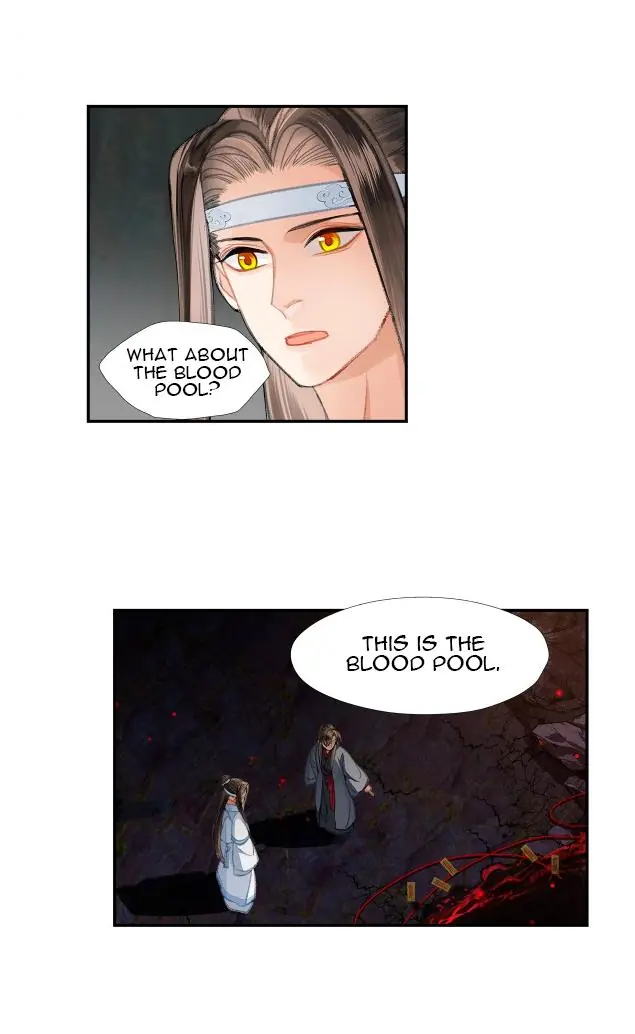 Mo Dao Zu Shi Chapter 201 image 11_optimized